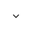 The chevron-down icon (light theme)