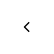 The chevron-left icon (light theme)