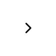 The chevron-right icon (light theme)