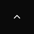 The chevron-up icon (dark theme)