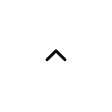 The chevron-up icon (light theme)