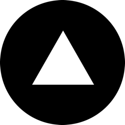 https://zero-native.dev/favicon.ico?favicon.0x3dzn~oxb6tn.ico